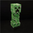 View BlockWorld48's Profile